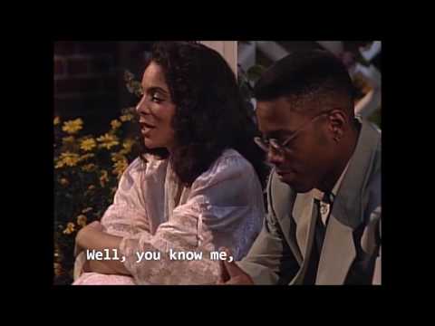 Dwayne Suprises Whitley