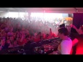Super8 & Tab Anjunabeats Classics Special ...
