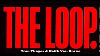 Lisa Germano - Stars