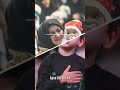 Yeh Fatima S A Ki Amanat Hai Itna Yaad Rakho Shahaid Baltastani Lyrics