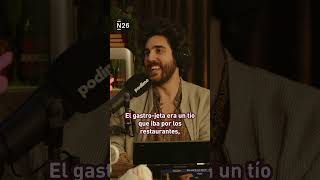 El “Gastro-Jeta” | Entrevista a Miguel Assal en #esdlb 🍻
