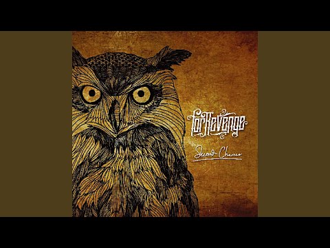 Download ForRevenge - Permainan Menunggu MP3