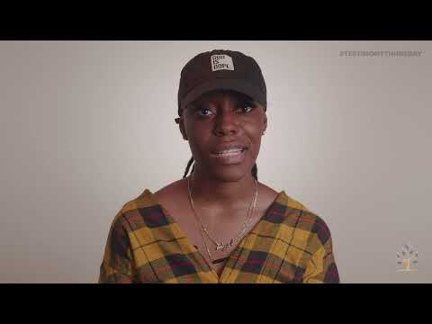 Witness21 Editor  2021 08 27