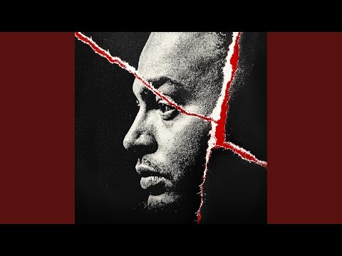 Geen Applaus (Canceled)