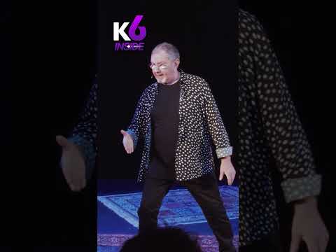 Gotainer Ramène Sa Phrase à Dijon