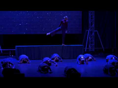 10 GALA GRAWITACJI - GRW JAZZ I 2019