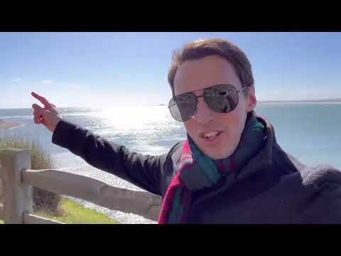 The Date of the Battle of Badon Established by Ida of Bernicia