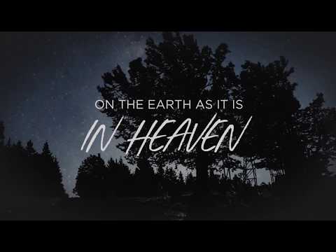 Thumbnail for As It Is In Heaven video