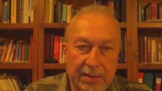 Video: Building a Triune God is Idolatry - Trinity Delusion