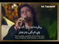 Kalam e Iqbal Khudi ka sare Nihan by Shafqat Amanat Ali, Sanam Marvi flv flv   YouTube