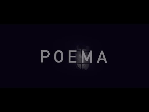 The Falldown - THE FALLDOWN - POEMA (Official Music Video)