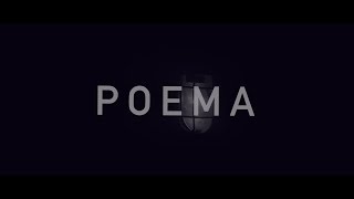 Video THE FALLDOWN - POEMA (Official Music Video)