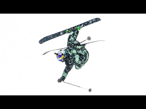 BACK DOING WHAT I LOVE! | VLOG 281