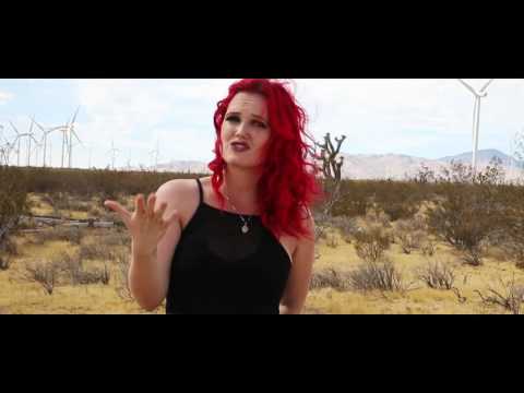 LET ME LOVE YOU- DJ SNAKE & JUSTIN BIEBER (EVOL WALKS COVER)