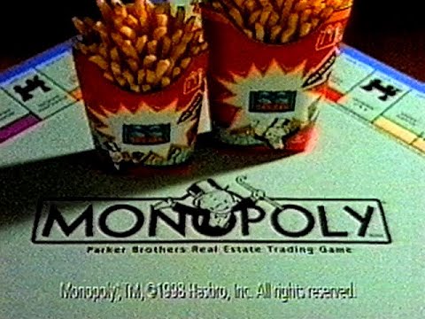1990s Commercials Vol 39
