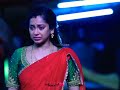 Eeramana Rojave Jeeva Priya Heart Broken Sad Status Vaartha Onnu