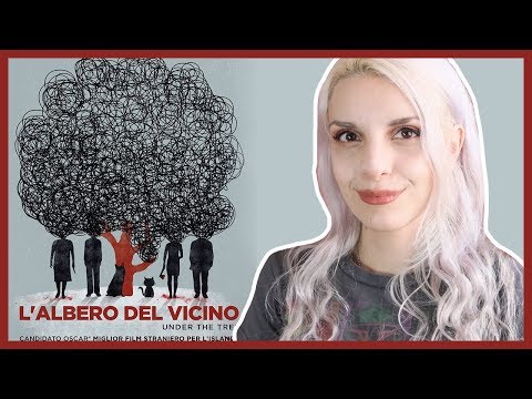 Nomi badov per la potenza maschile Maggiore potenza nello scompenso cardiaco
