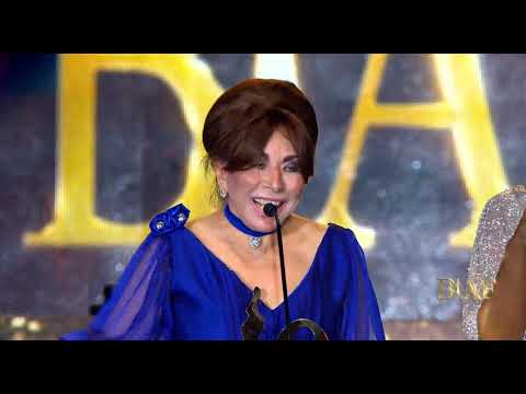 BIAF 10th Edition Icons -  Loubna Abdel Aziz