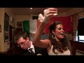 Hardy Bucks S02 E06 Salmons Wedding 2011 RTE Series