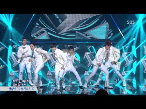 [130113] C-CLOWN - Far Away