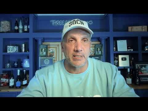 Bonanno Crime Boss, Mikey, "The WashWoman The Nose" Mancuso Threatens Woman Now Exposed