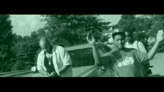 @PlatinumJ502 @MagikMane "Knots In My Pocket" *Official Video*