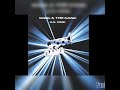 Kool & The Gang - Let's Go Dancin' (Ooh La La La)