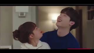 #キスシーン #キス  #キスシーン ドラマ激しい Part #777