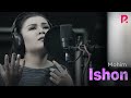 Mohim - Ishon | Мохим - Ишон