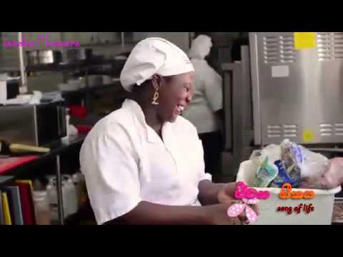 Raththaran Sandak Payannai