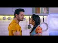 Guddan Tumse Na Ho Payega - Preview 5-10-2020