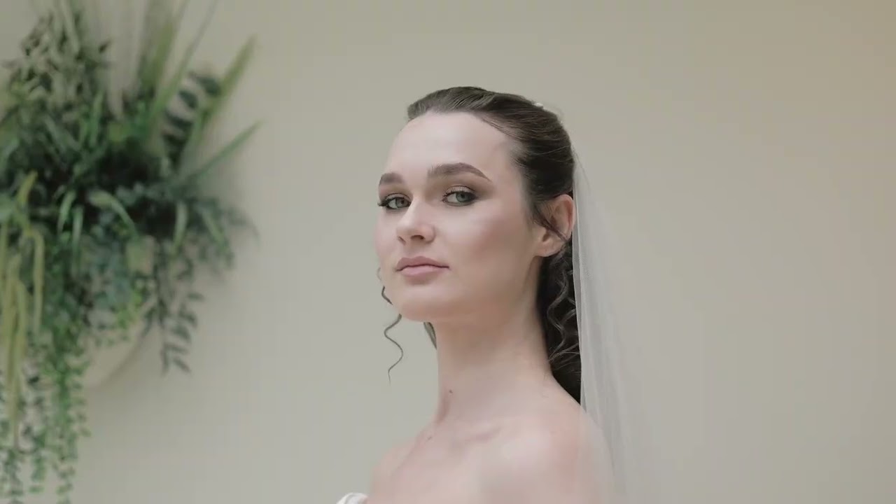 Promotional video thumbnail 1 for Lilac Floral Design