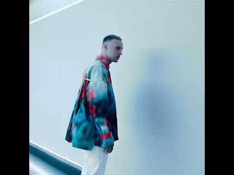 [FREE] Viktor Sheen x Pil C x Nik Tendo Type Beat "BALADA" /Prod. JerryK x internxtionalclub