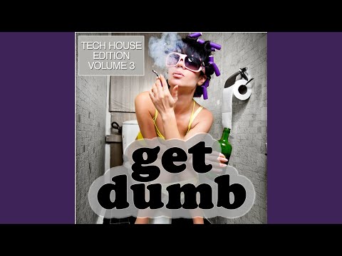 Nitro (Carlos Tejada Snob Remix)