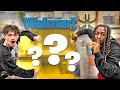 I FOUND THE BEST TROLLING SPOT IN WALMART
