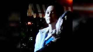 Download lagu ROMI KARTIKO 🌟 FEAT TIA AFI 'SIMPHONI YANG INDAH - ONCE' mp3