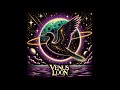 Marc Bolan & T. Rex - Zinc Alloy - 01 - Venus Loon - Instrumental Mix