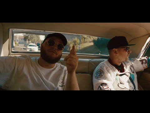 Tommi Pehmee & Hunk Punk - Mä teen