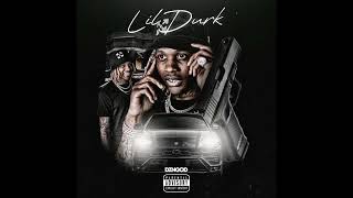 Lil Durk - Tryna Figure Out (feat. Moneybagg Yo) Unreleased