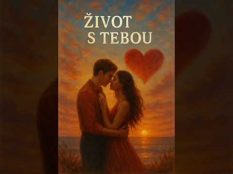 Gipsy Phrala L.J - Život Stebou ❤️ (Official Audio)