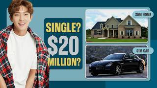 Download lagu Lee Joon-gi (이준기) ★ Girlfriend ★ Net Worth ★ Cars ★ House ★ Biography ★ Lifestyle 2026 mp3