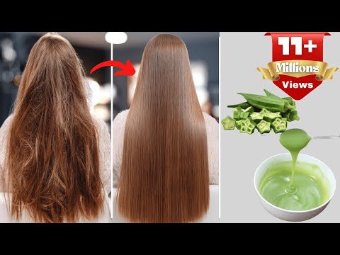 Doğal Keratin Bakımlarına İlişkin Nihai Kılavuz: Yelenizi Dönüştürün