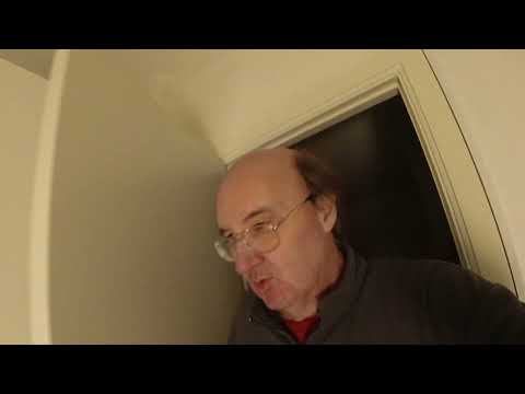 MongoTV_10574 - ENGLISH VLOG - Have a Good Friday And Weekend