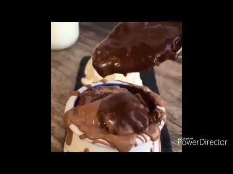 cakes factory /cake making idea