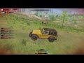 H1Z1 Montage 14 Soldier