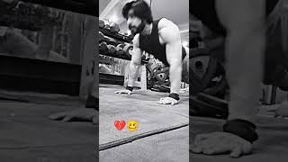 Download lagu Very sad status 💔🥴sad song sad whatsapp status gym sad song #whatsappstatus #gymlover #short #shorts mp3