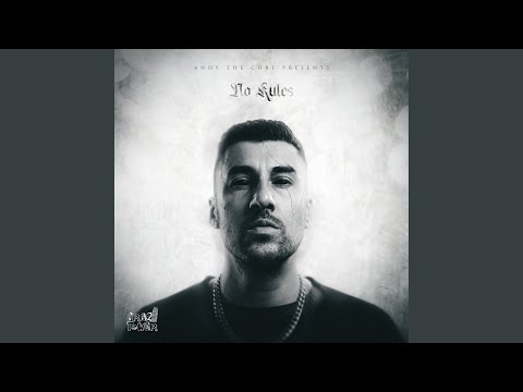 CLUB SANDWICH (feat. Eggedd) [Extended Mix]