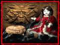 Nox Arcana - Darkness Immortal