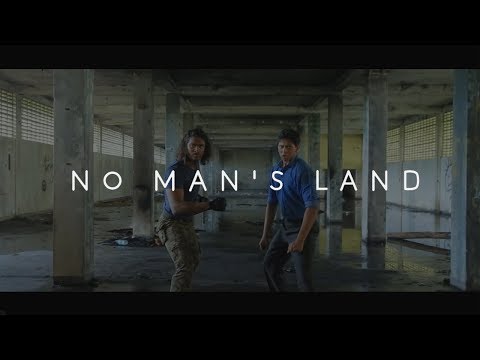 No Man's Land Trailer #1