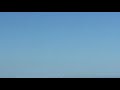 Caribbean Rhythms Episode 2 ANGOLA ANGOLA